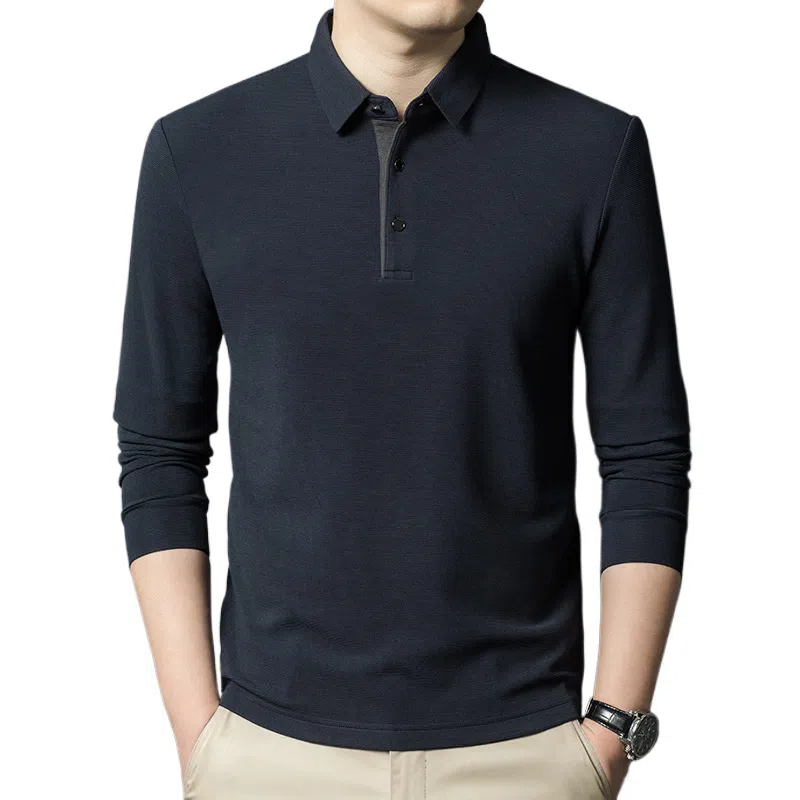 Devanro Polo