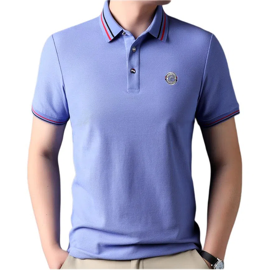 PIERRE CARDIN Polo