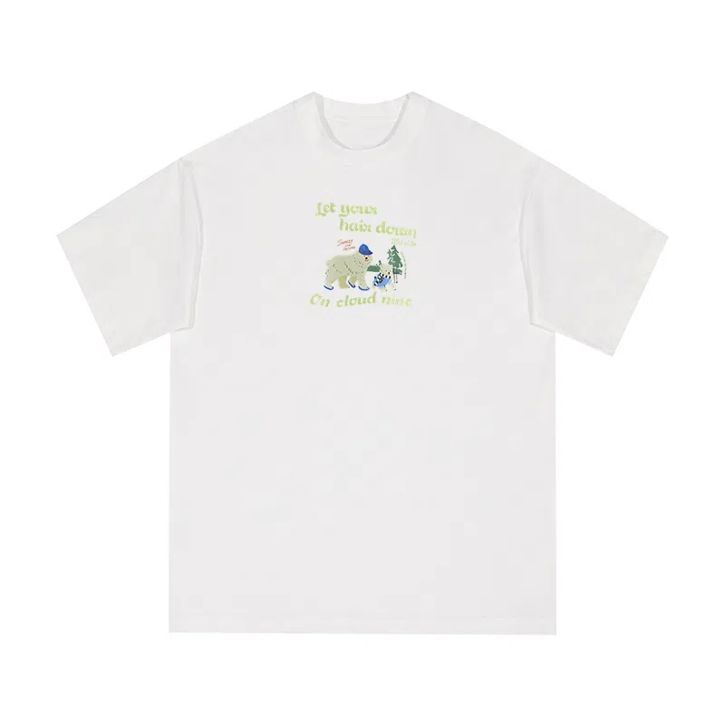 CONKLAB T