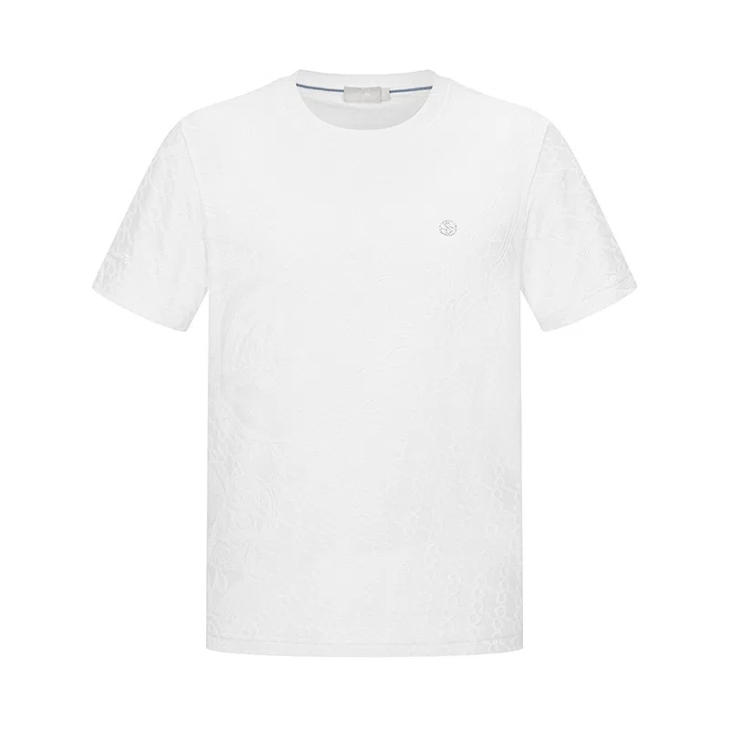 RARE T