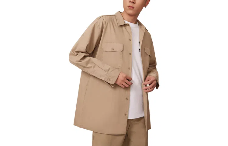Dickies SS23