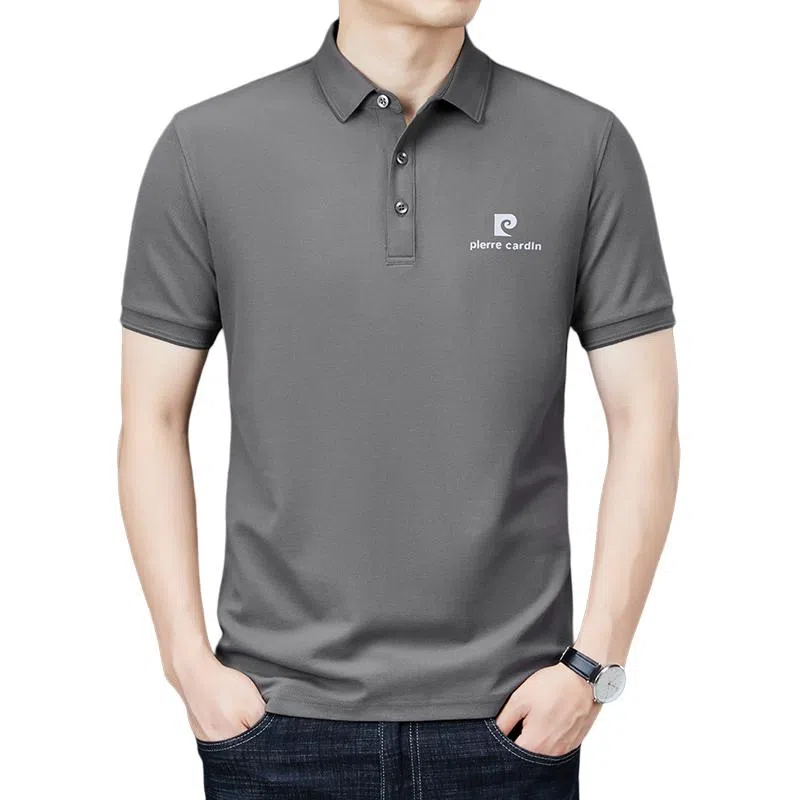 PIERRE CARDIN Polo