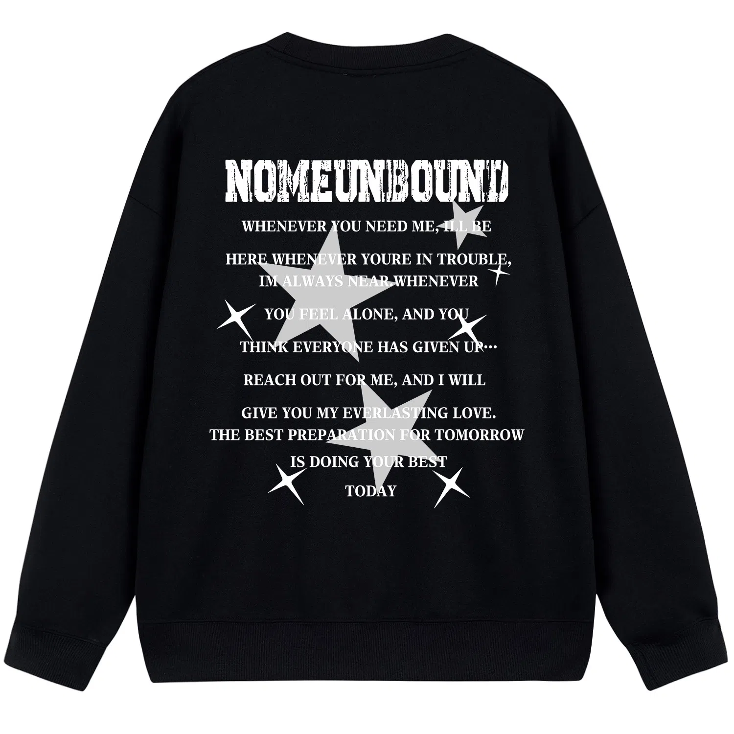 NOME