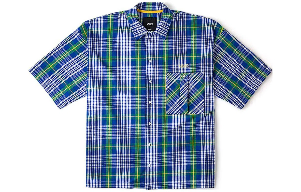 Vans TOKYO DESIGN COLLECTIVE