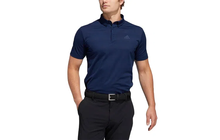 adidas POLO