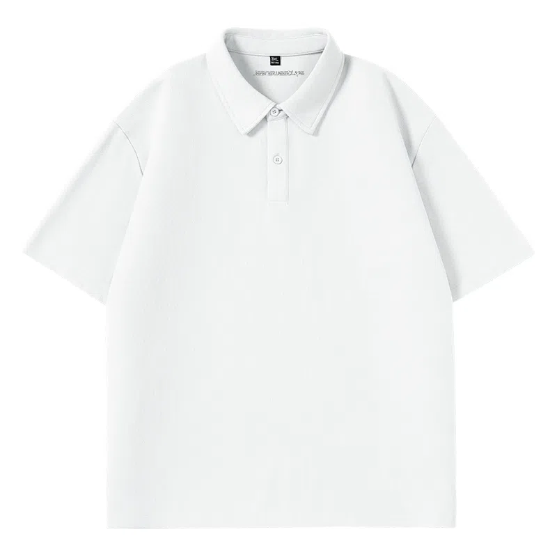 JEANSWEST LIFE OOTDPolo