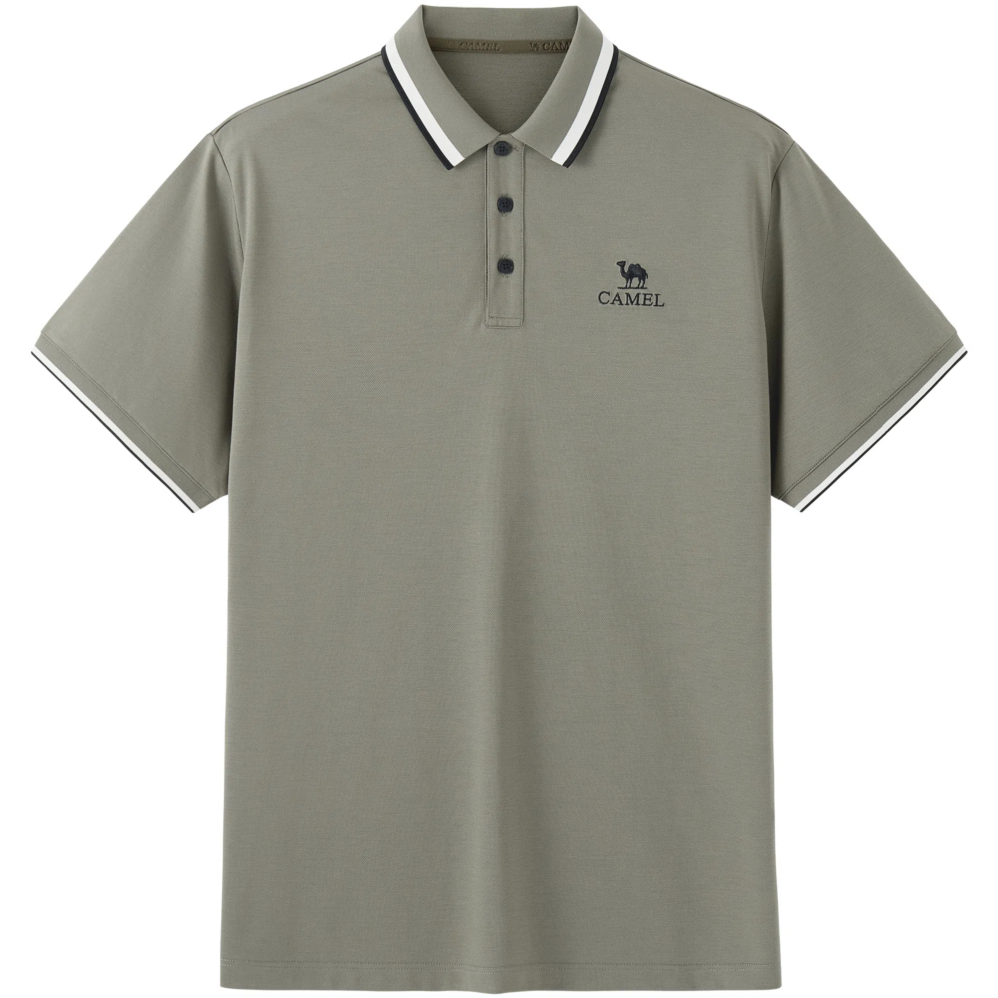 CAMEL Polo