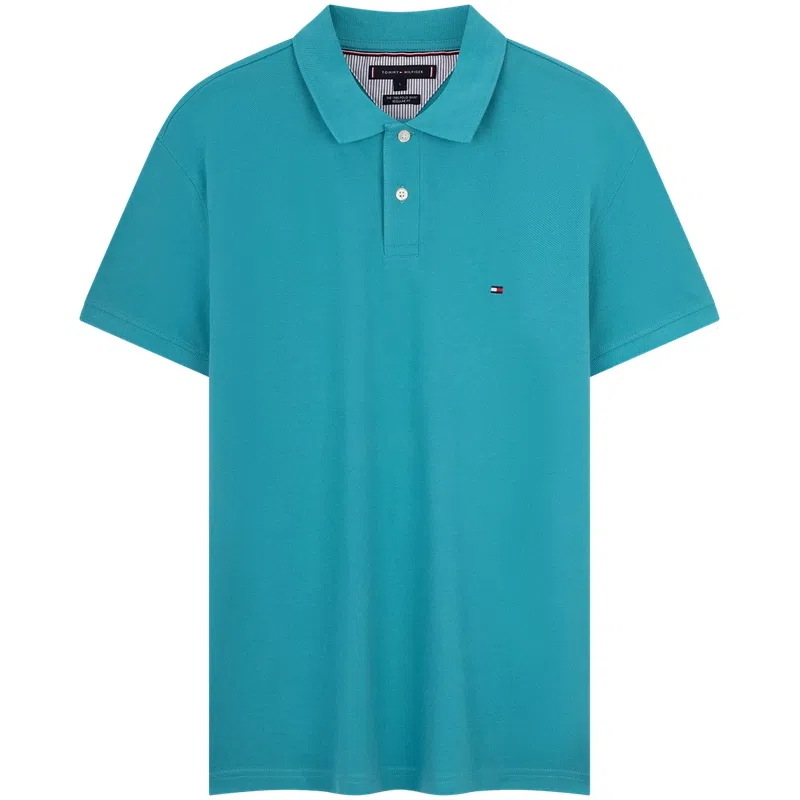 Tommy Hilfiger Polo