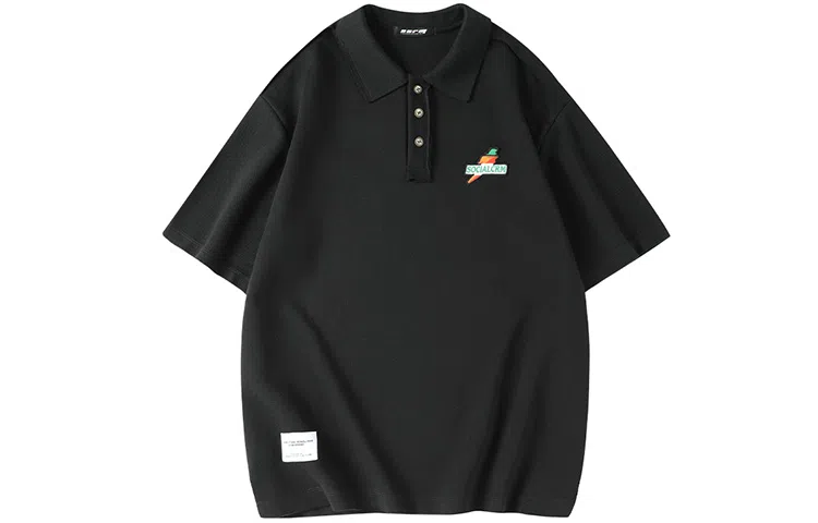 SCRM Polo