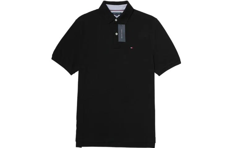 Tommy Hilfiger SS23 Polo
