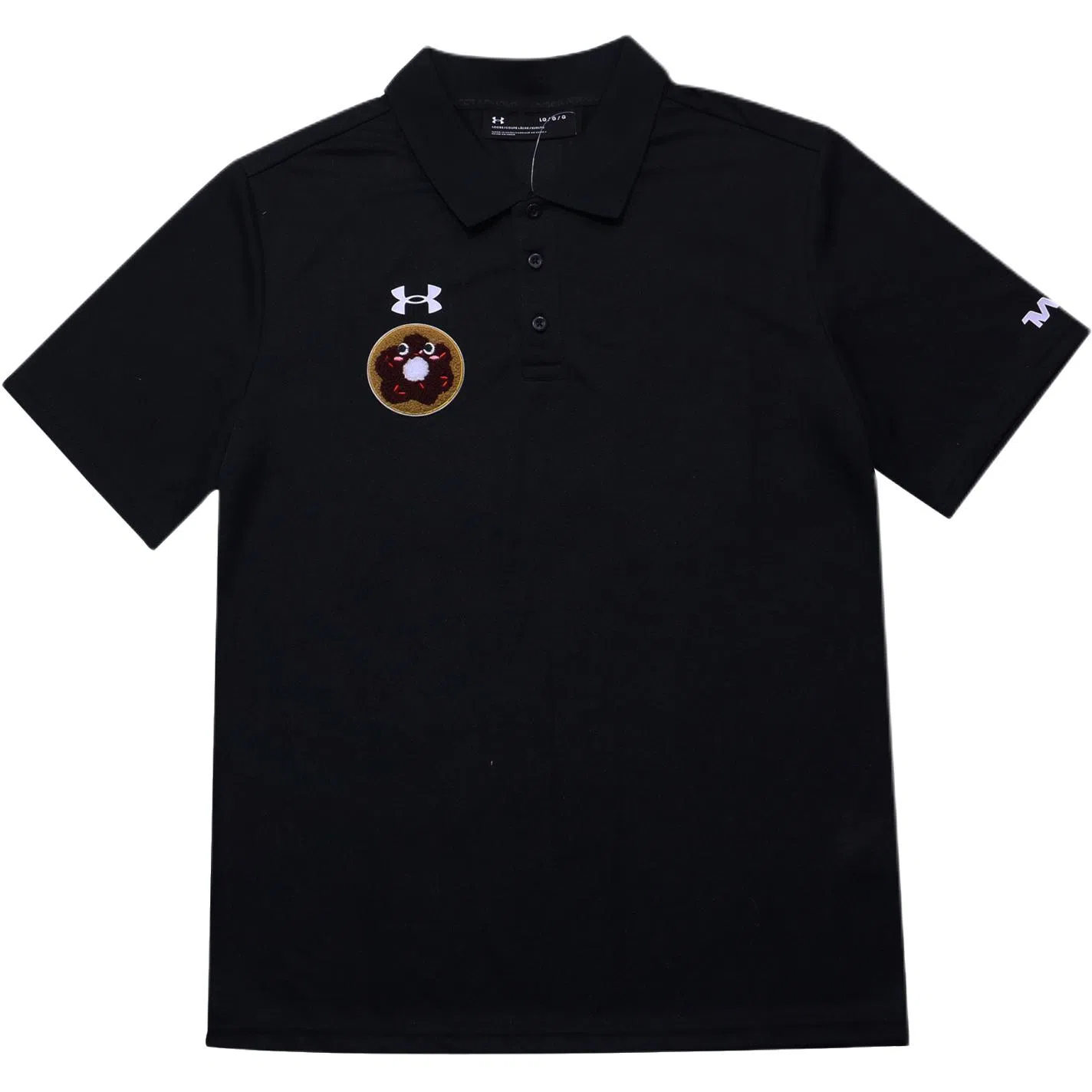 Under Armour SDSPolo