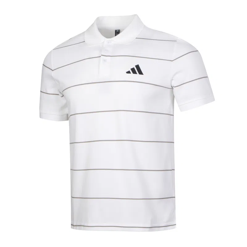adidas LOGOPolo