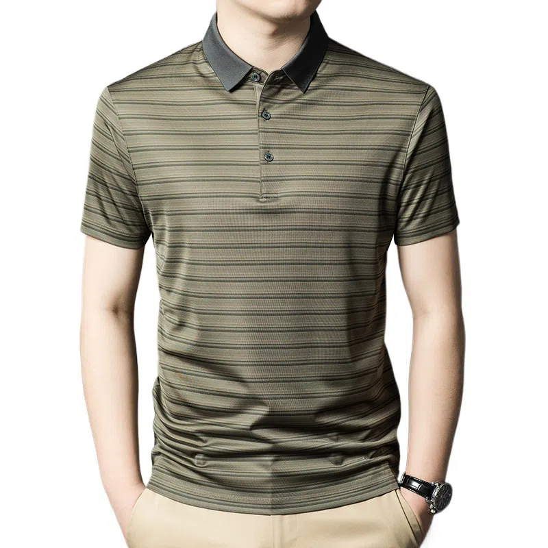 Devanro Polo