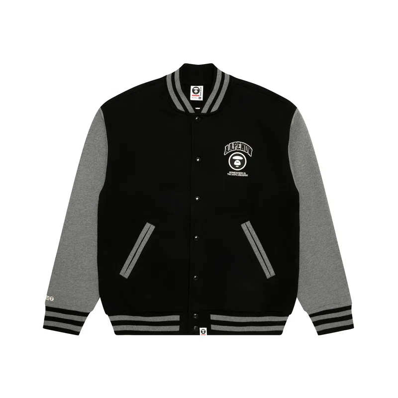 Aape FW24