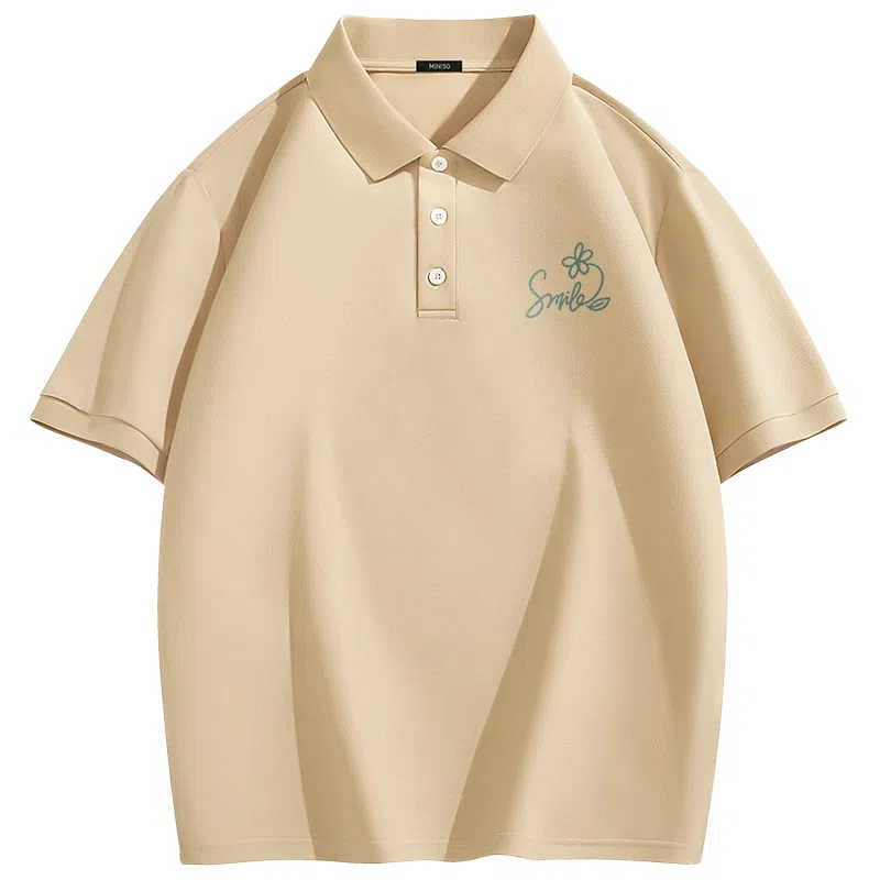 MINISO Polo