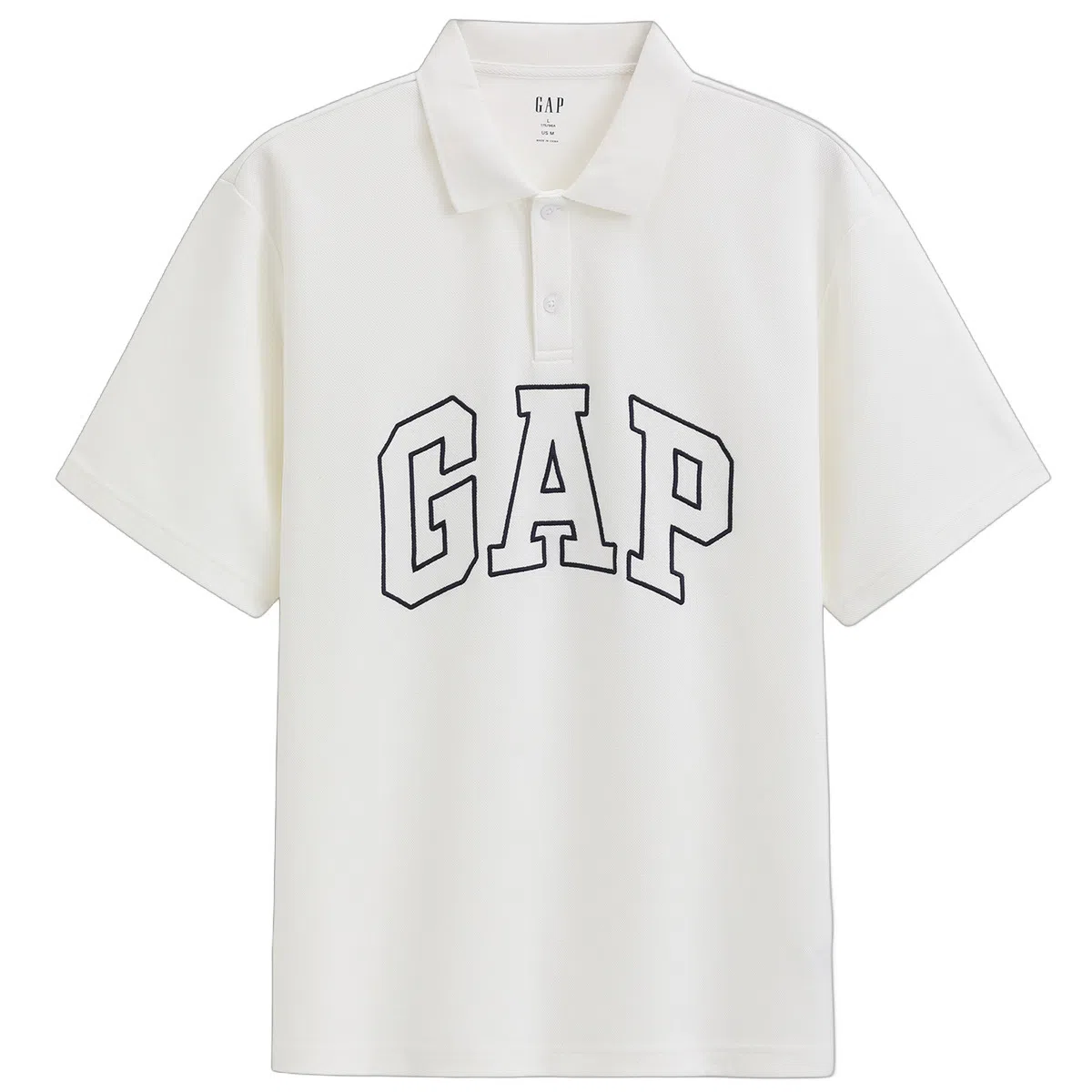 GAP Polo Shirt