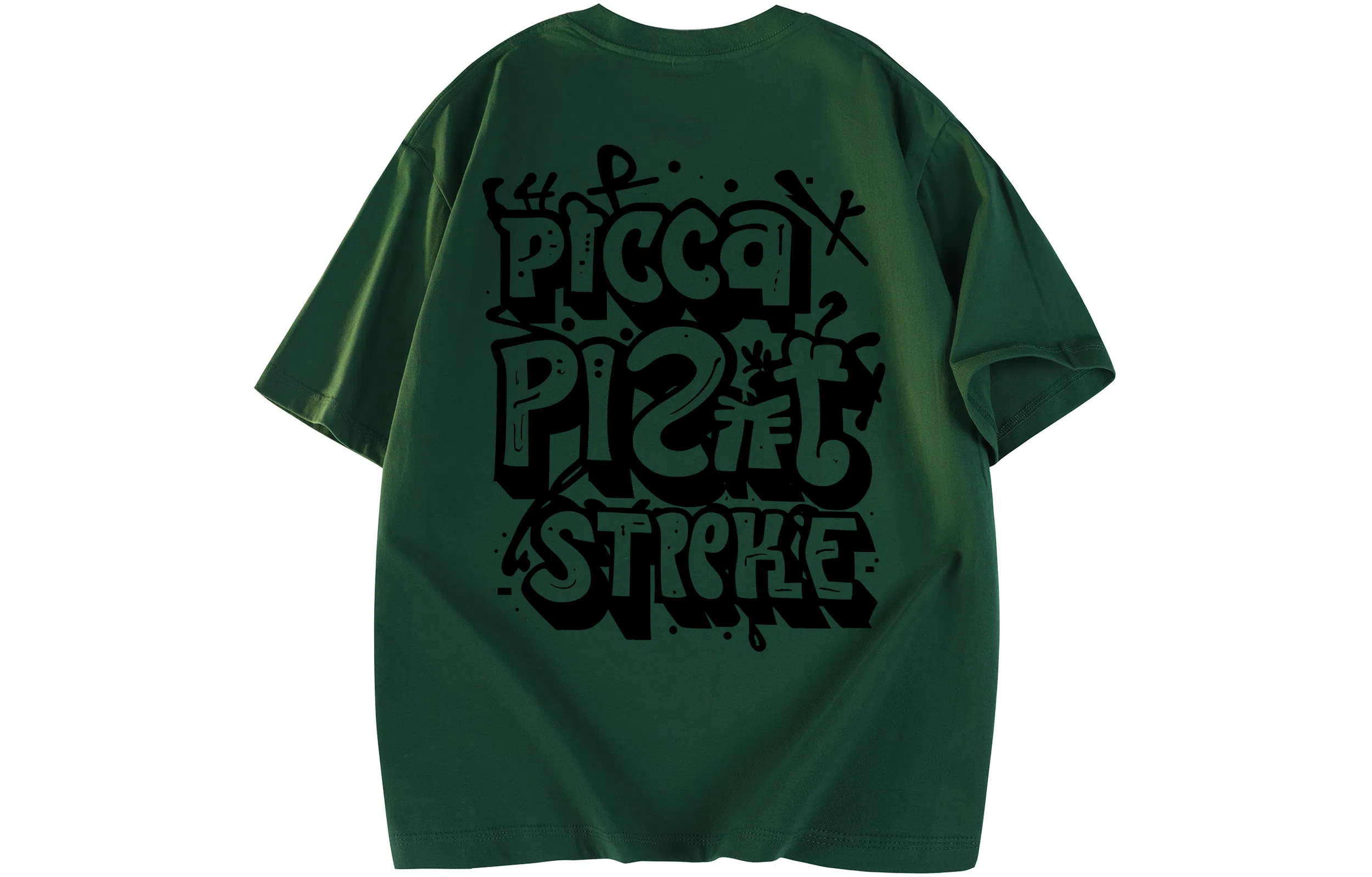 Picca T