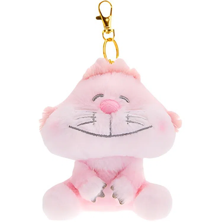 Disney 13.5cm