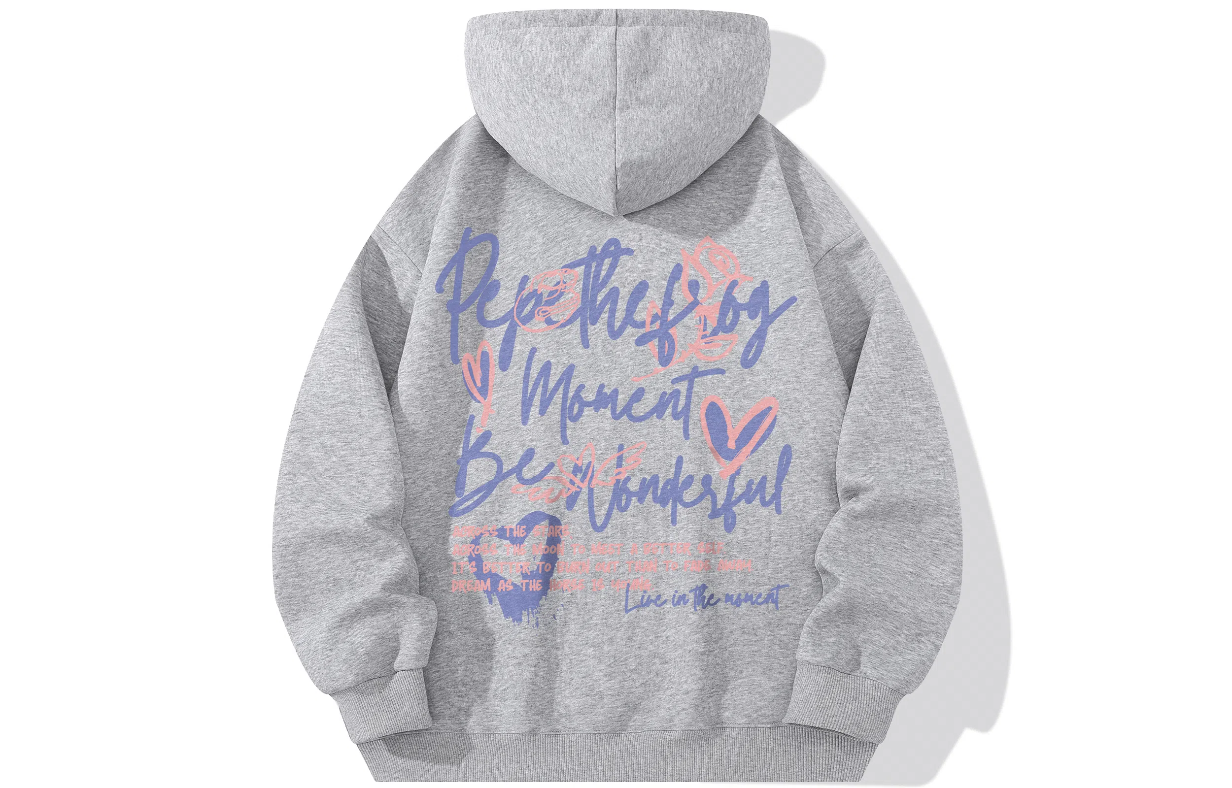 Pepe the Frog Hoodie