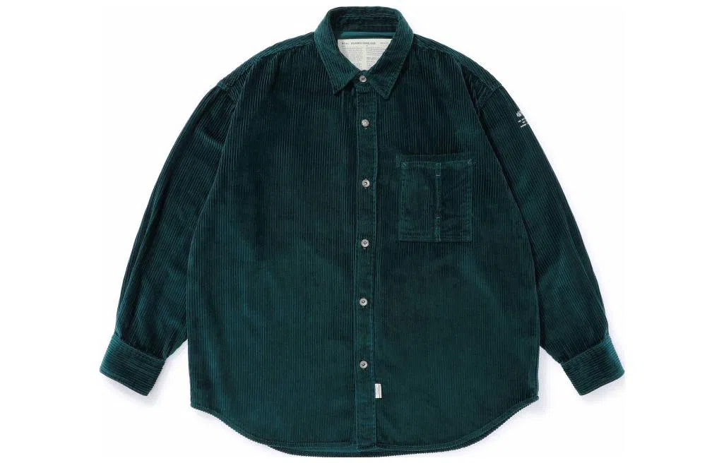 MADNESS FW22