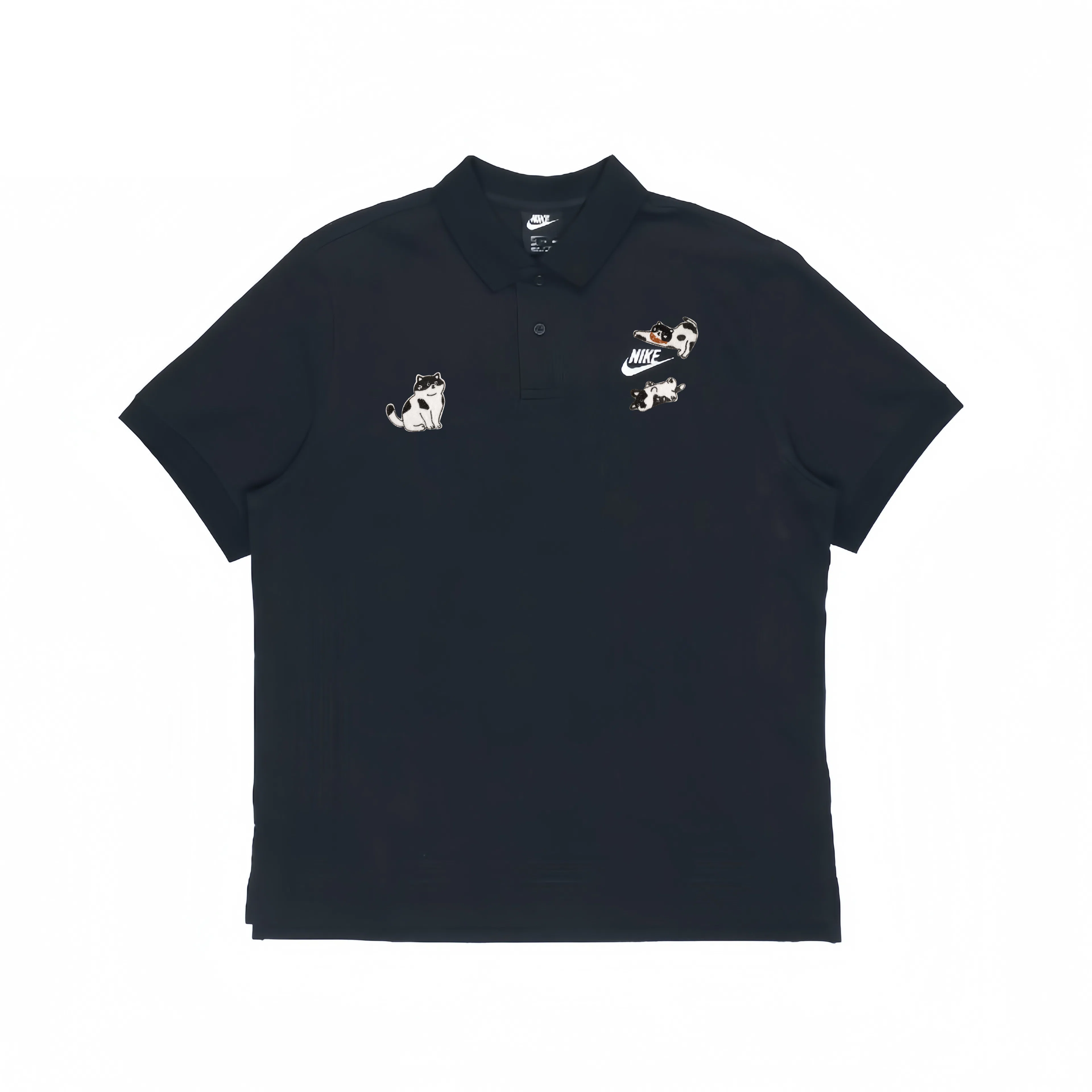 Nike Sportswear Polo