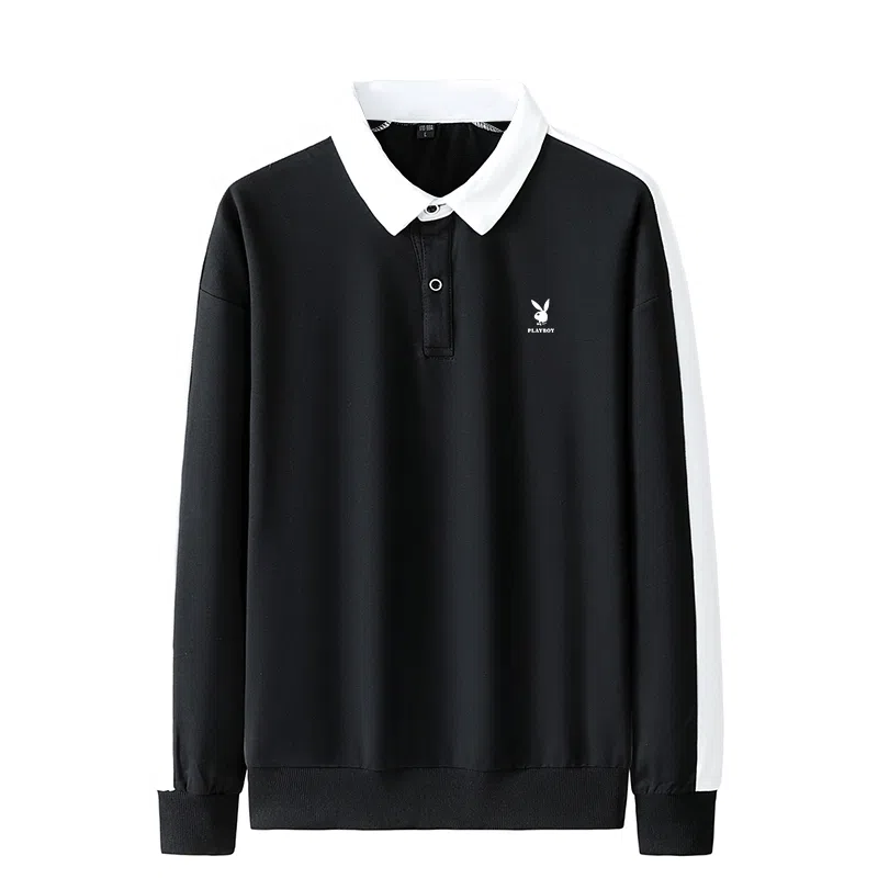 Playboy Polo
