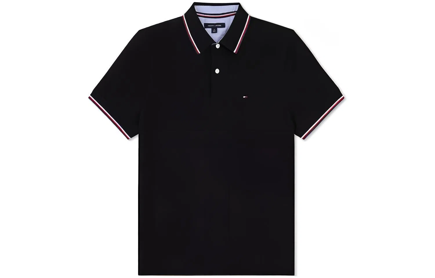 Tommy Hilfiger Polo
