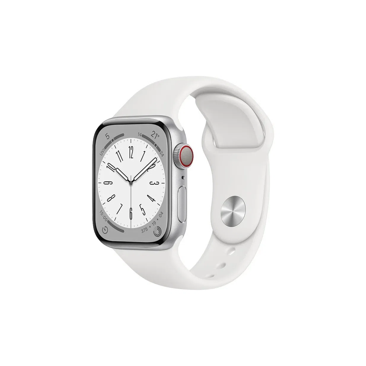 190MM applewatchultra2iwatch9S10S9S8S7SE