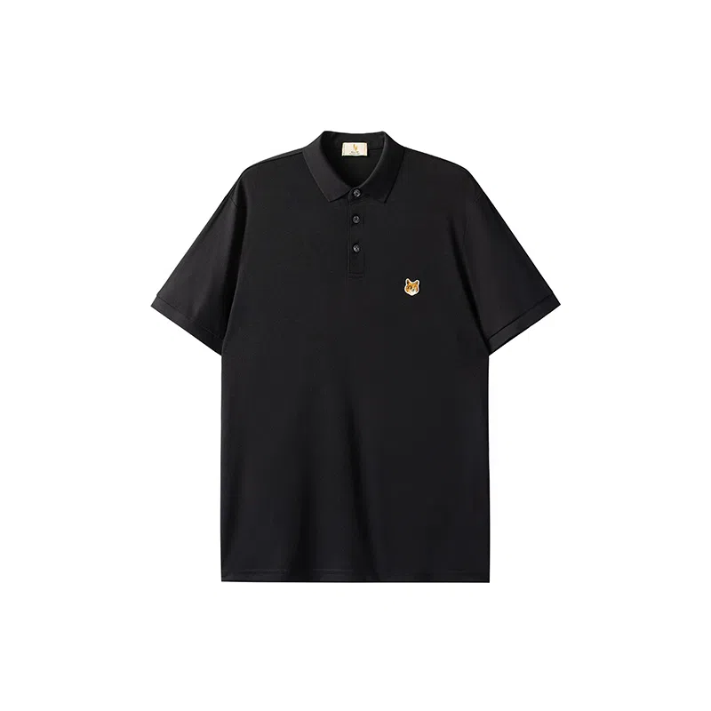 WILLIAM FOXSONS Polo