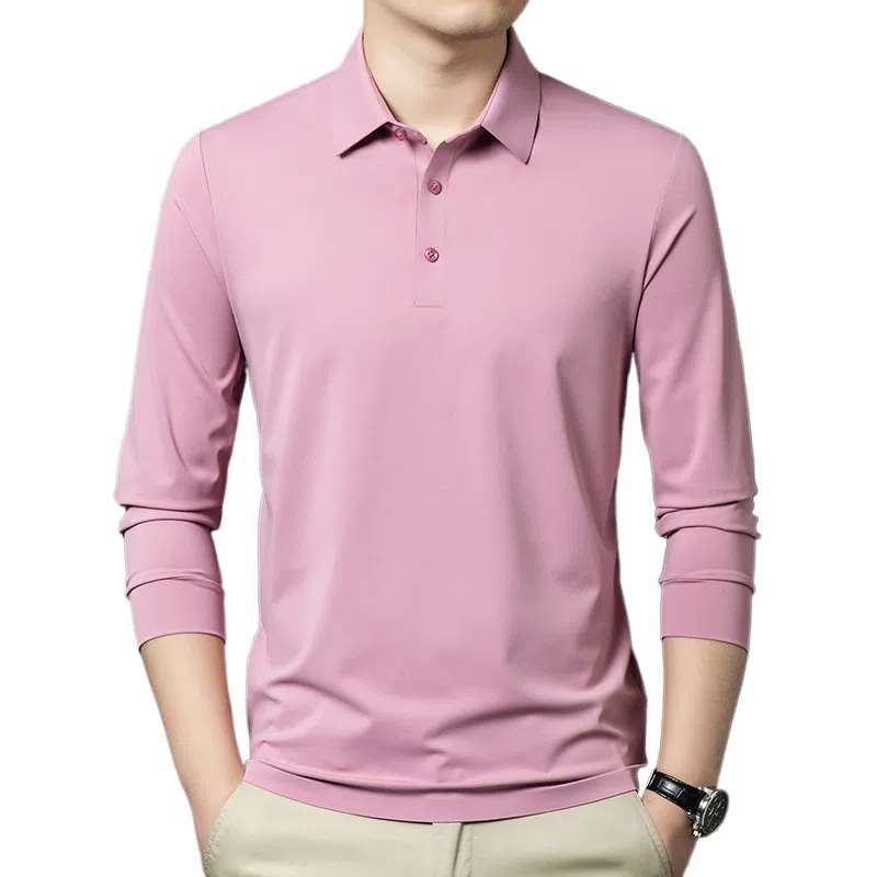 Devanro Polo
