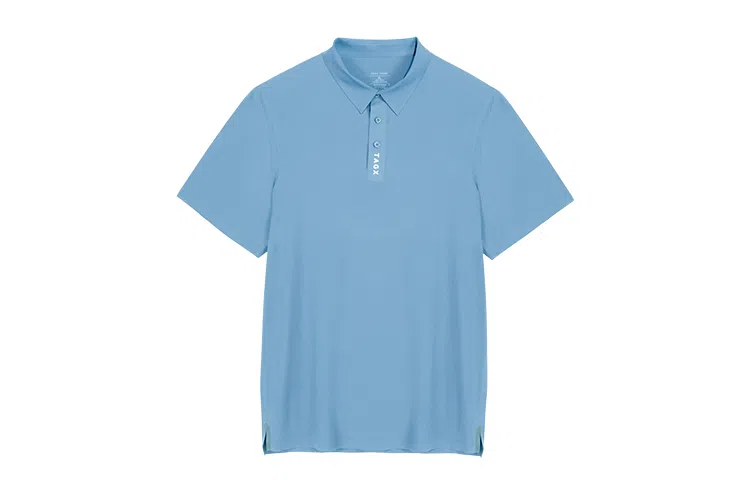 TAGX Polo