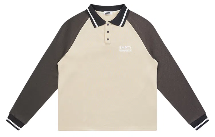 EMPTY REFERENCE Polo