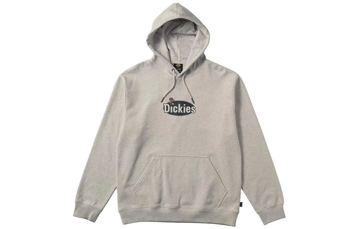 Dickies x TOM KNOX