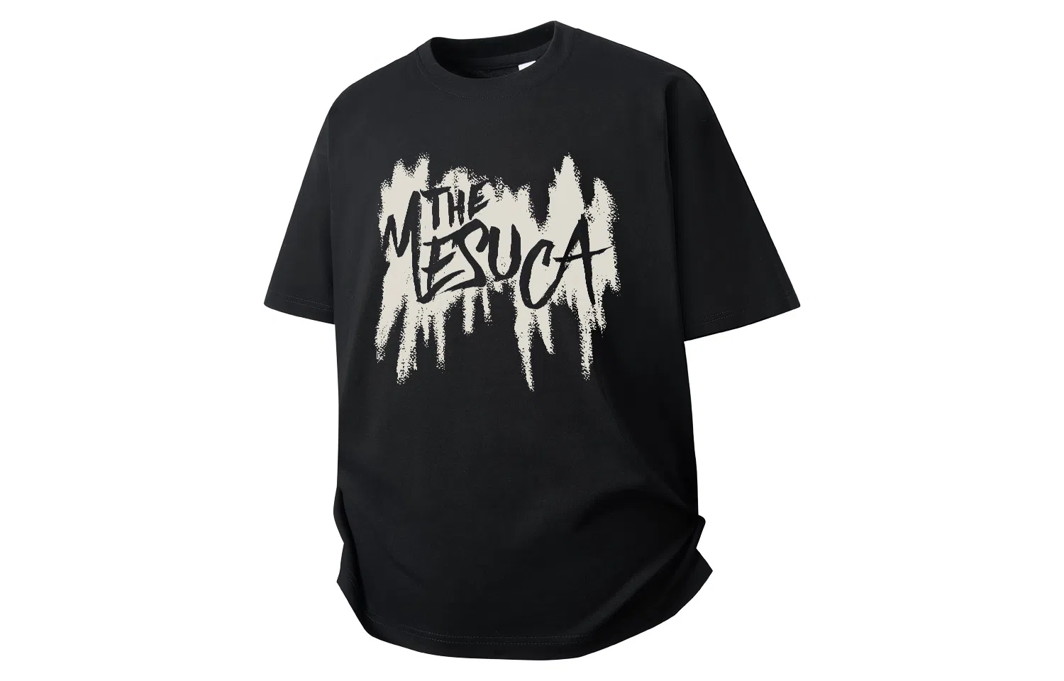 MESUCA T
