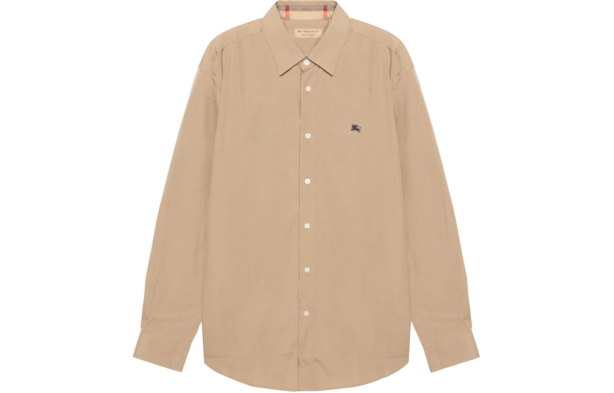 Burberry Logo