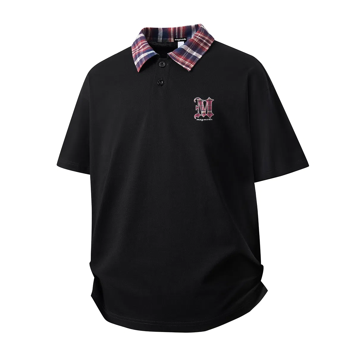 magmode POLO