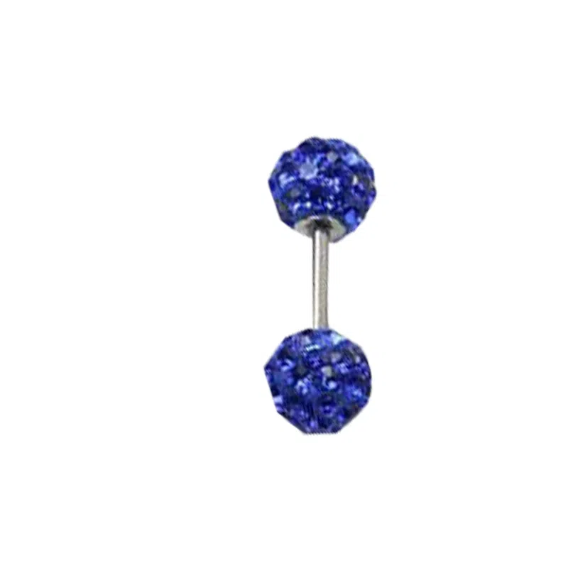 6MM 8+1