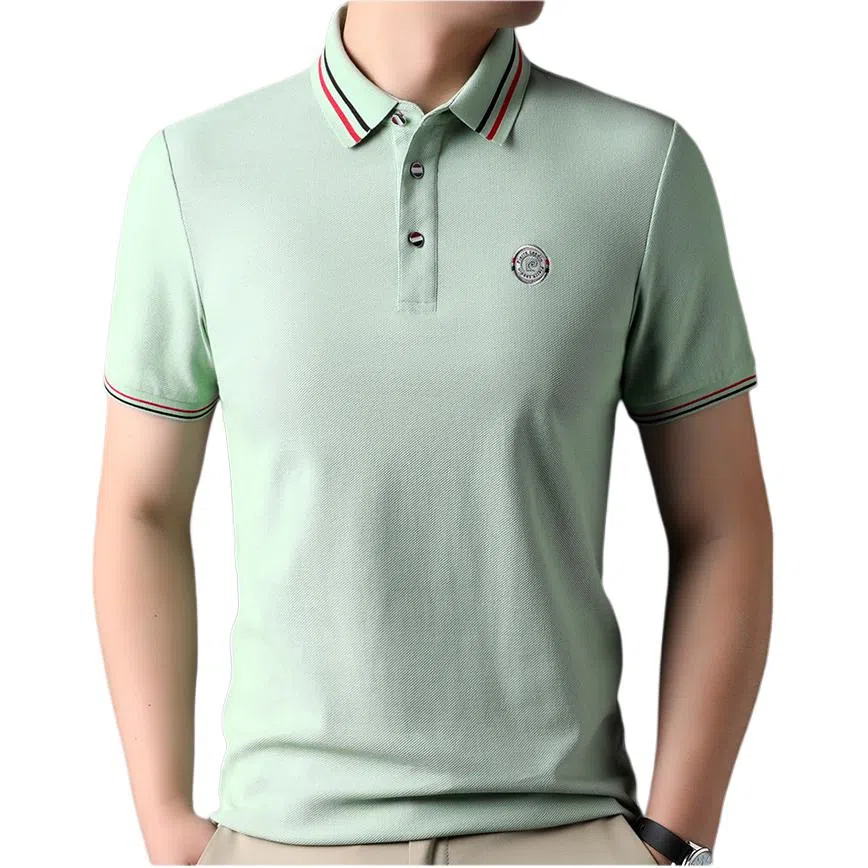 PIERRE CARDIN Polo