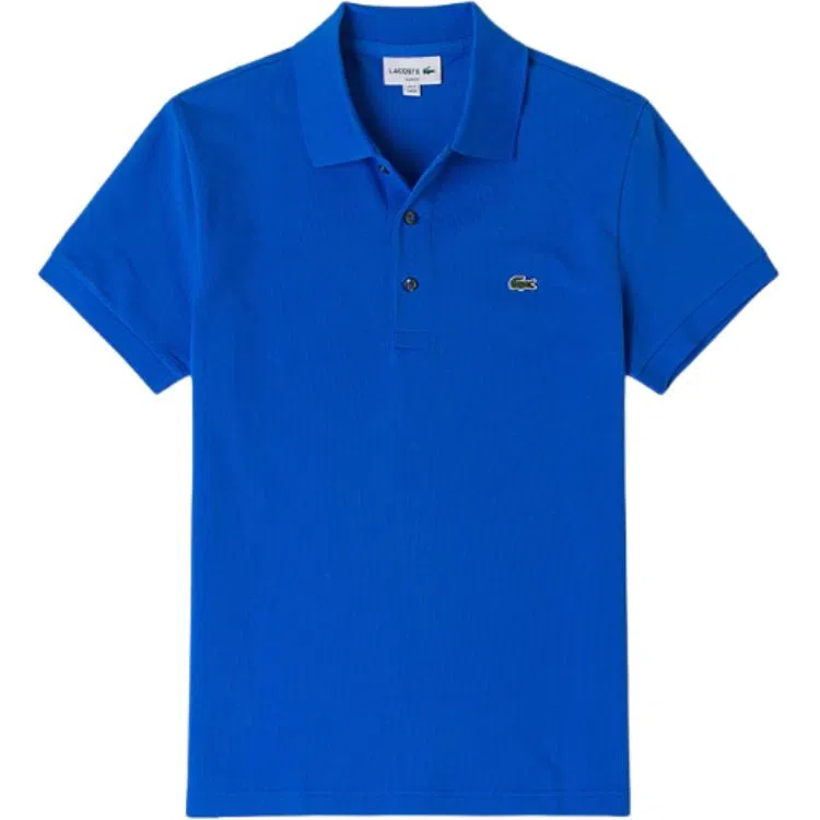 Lacoste Polo Shirt