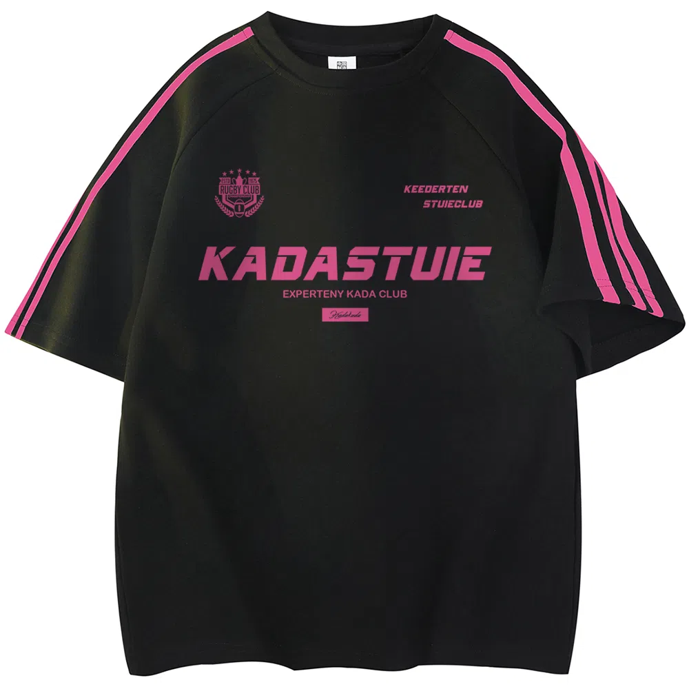 KADAKADA SUITE T