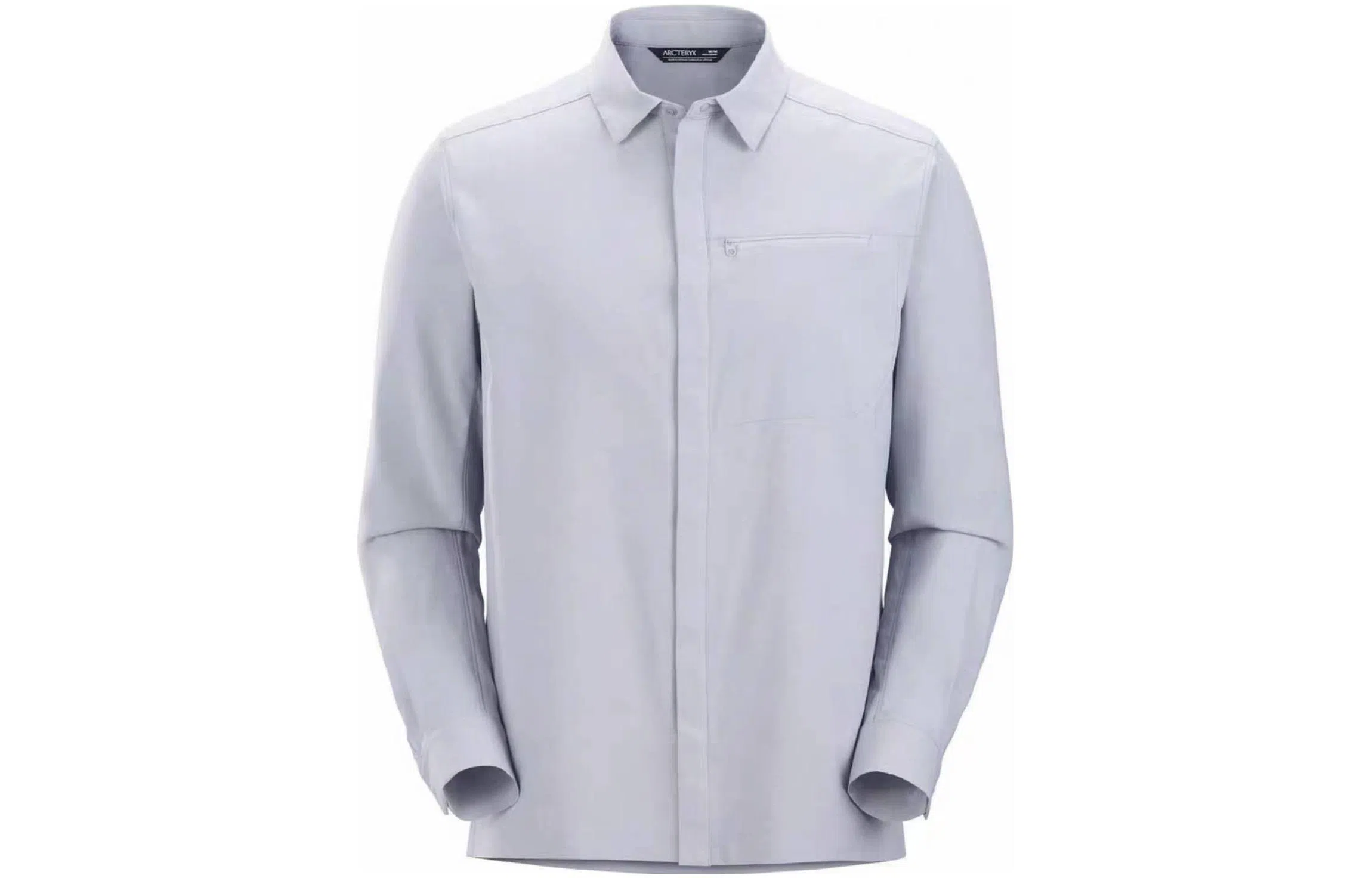 Arcteryx SKYLINE Skyline Ls