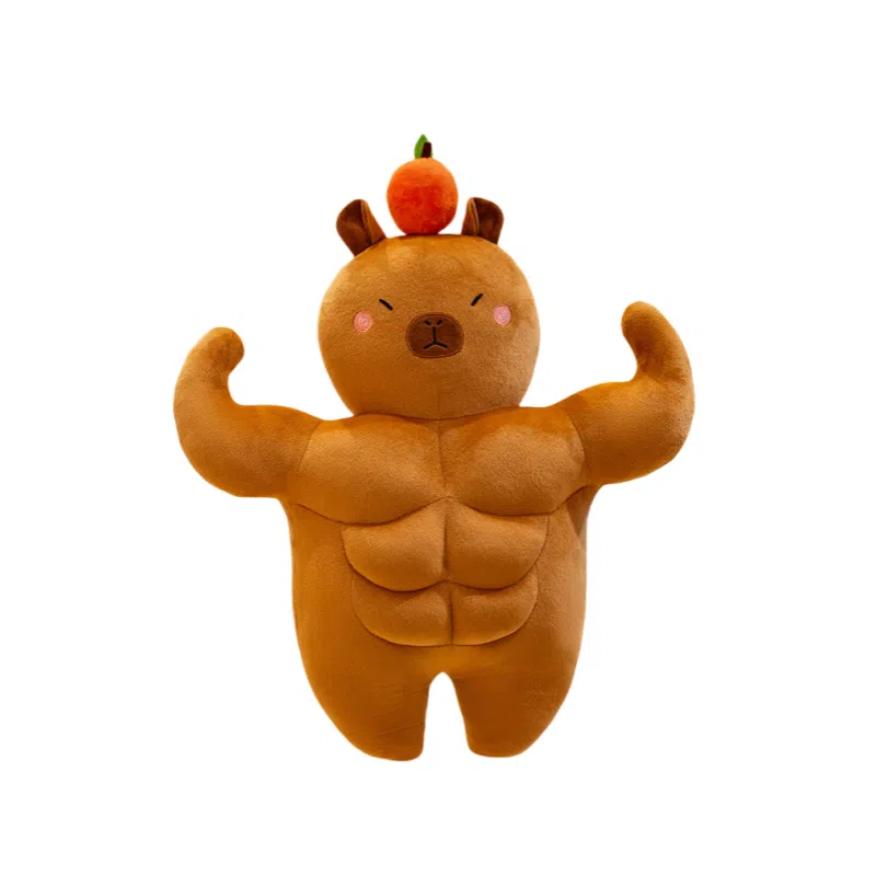 LEVENKENESS 36cm58cm