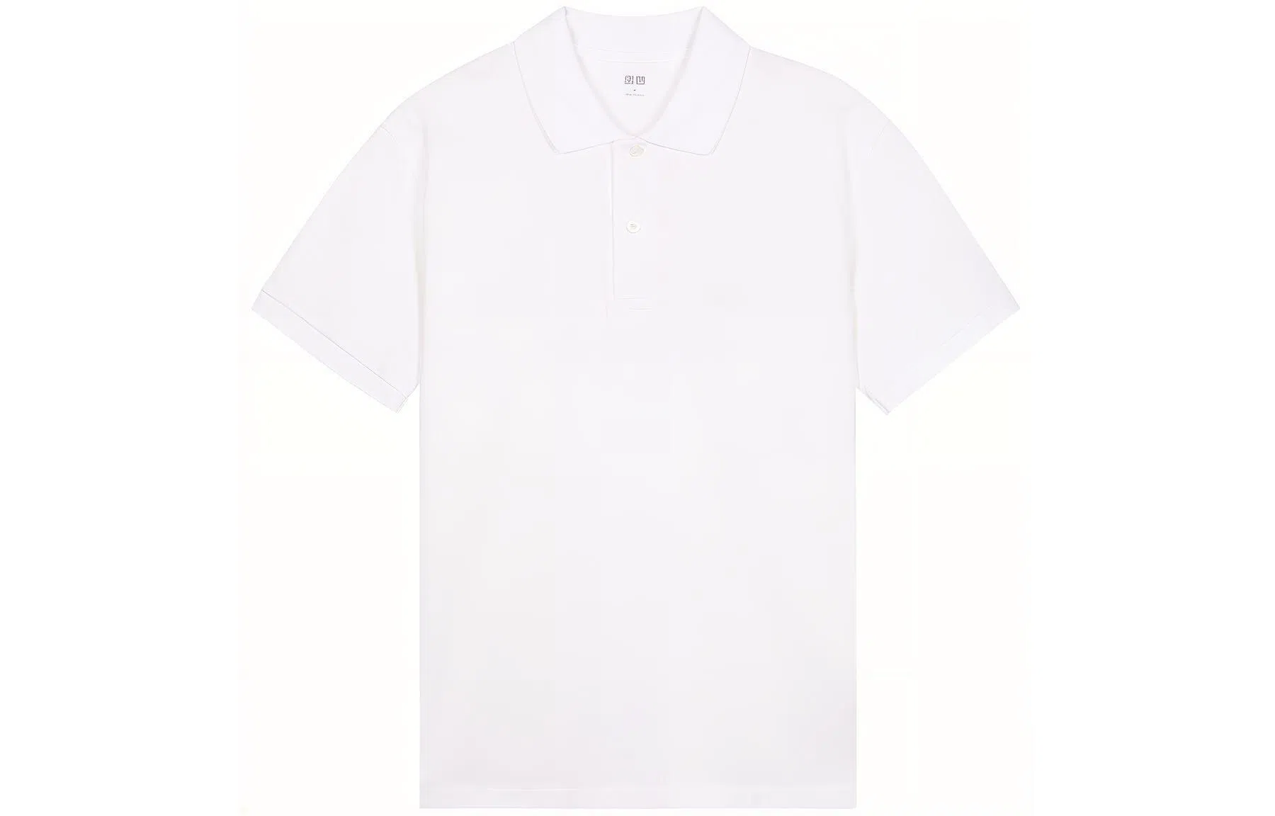 UNIQLO Polo