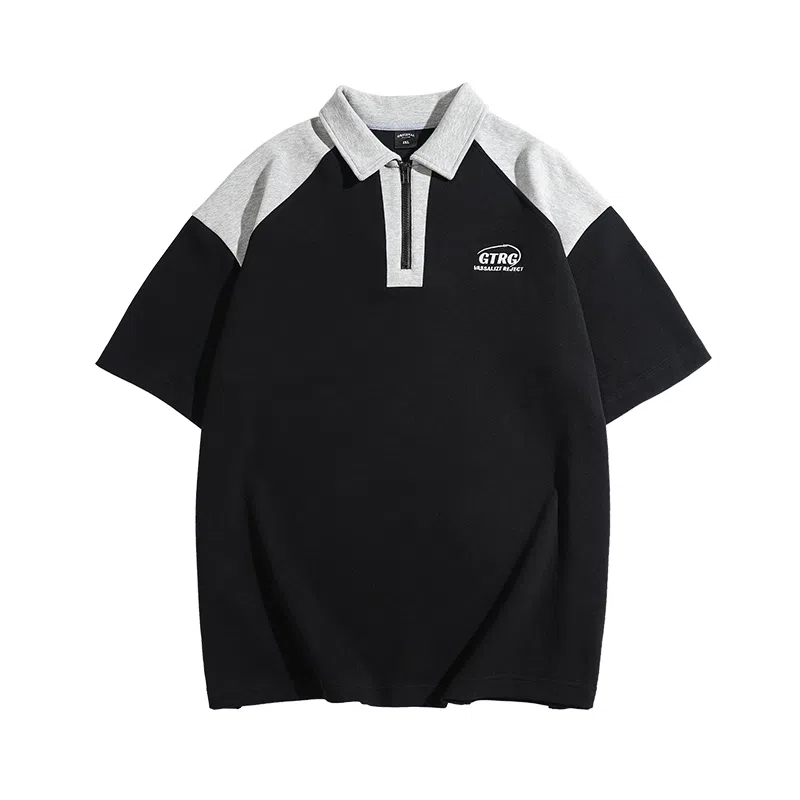 GTRG Polo