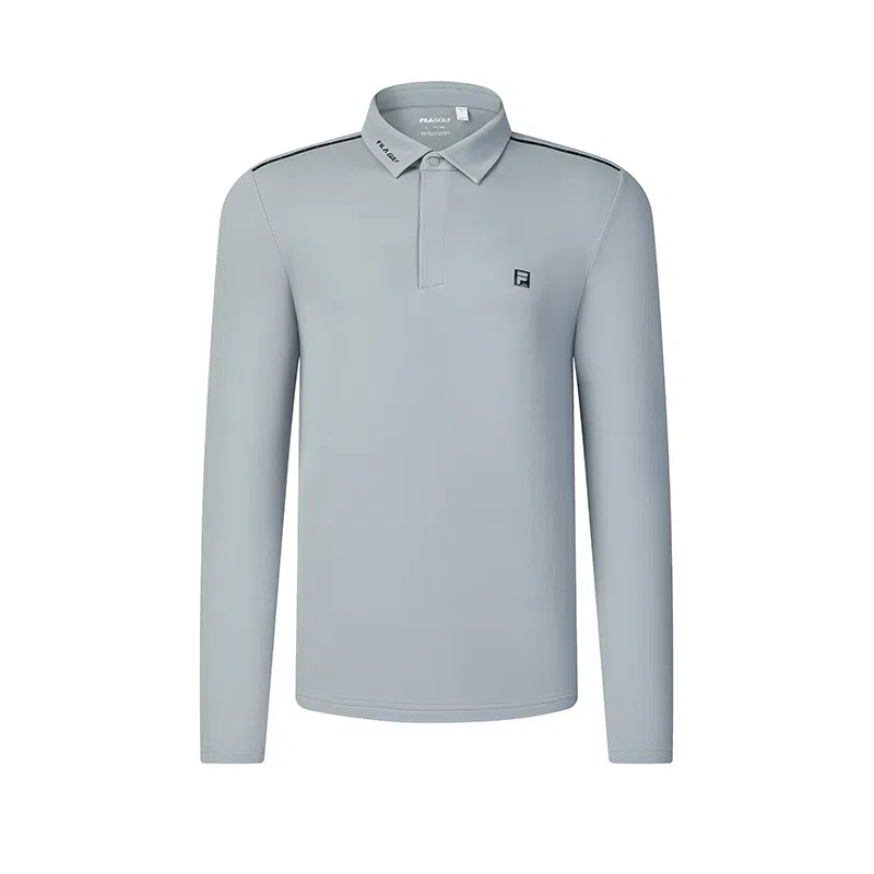 FILA AthleticsGolf Polo