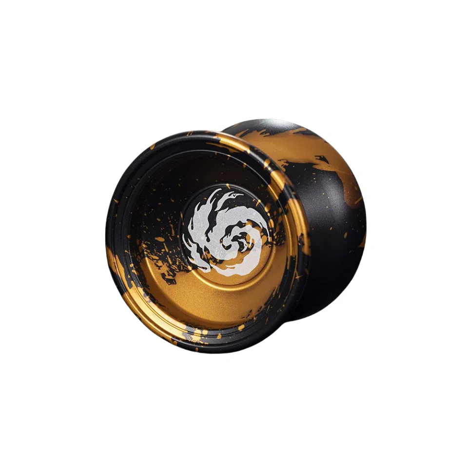 yoyo
