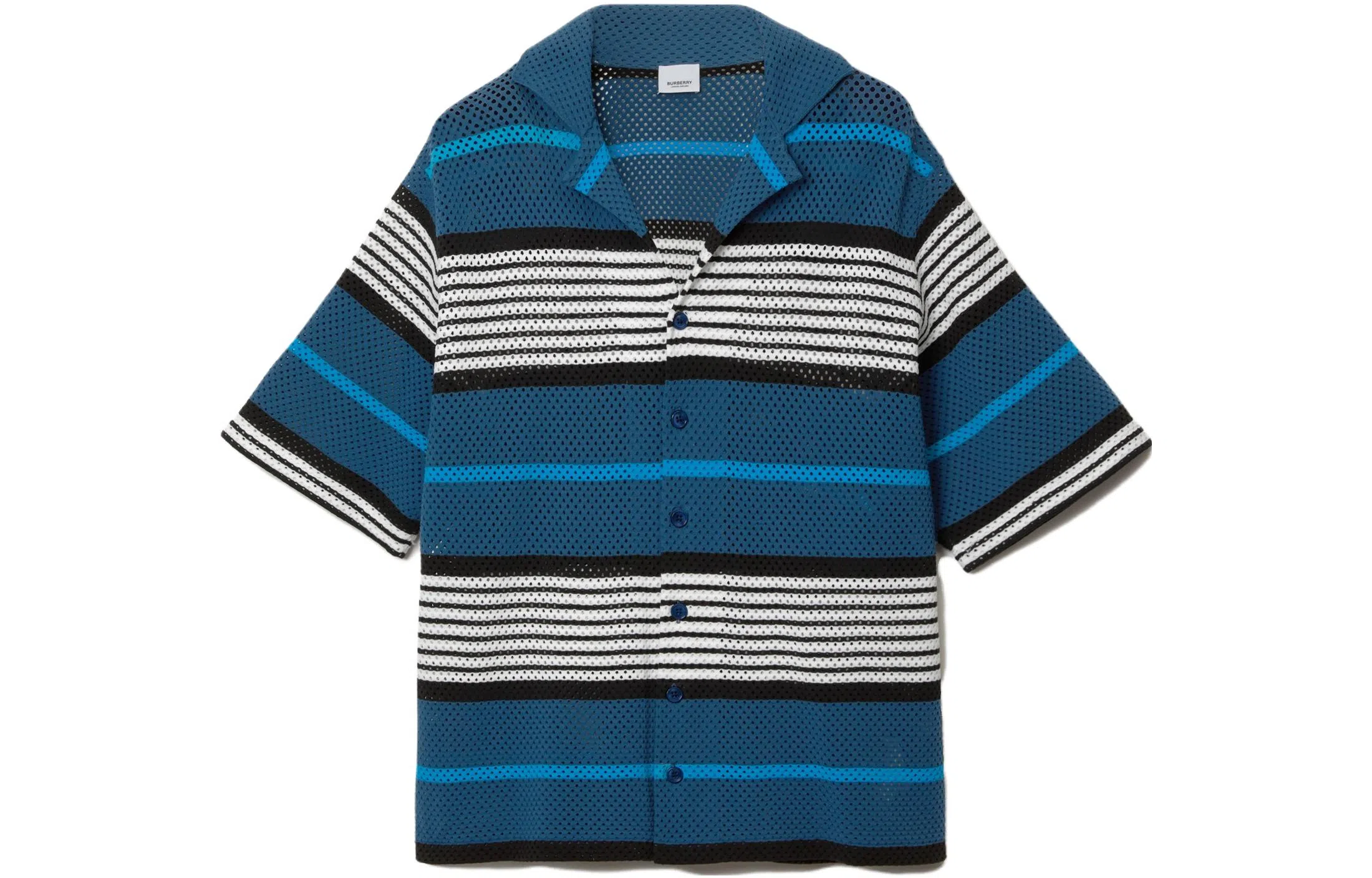 Burberry SS23
