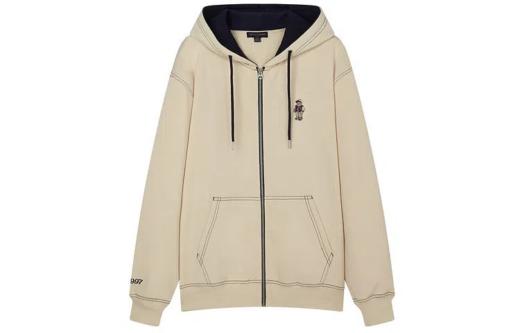 Teenie Weenie Men FW23