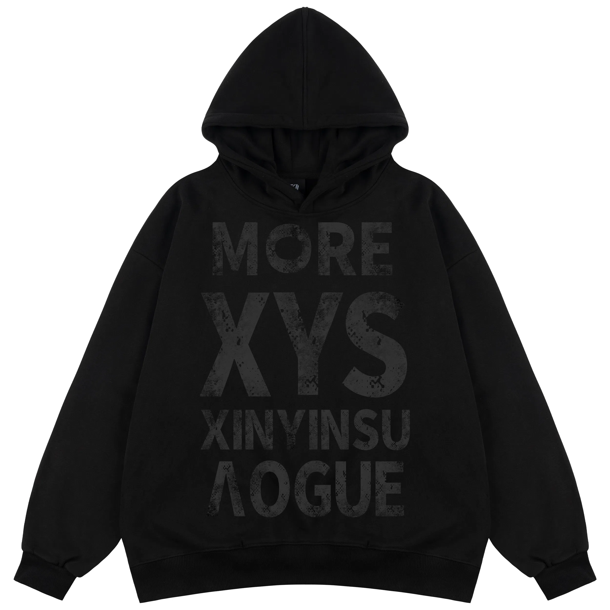 XINYINSU 24FW
