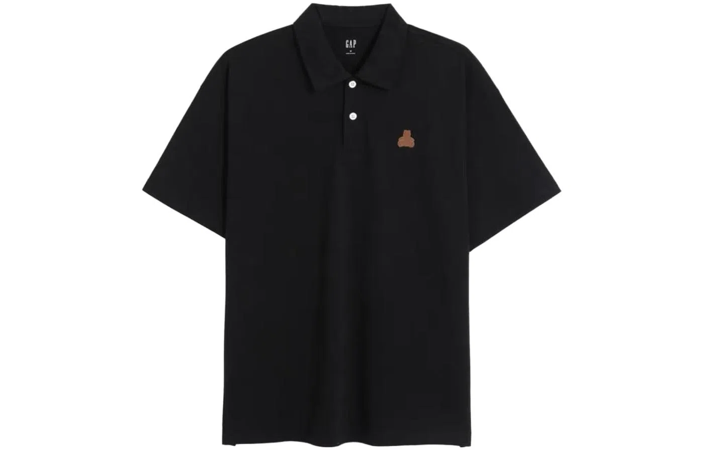 GAP Polo